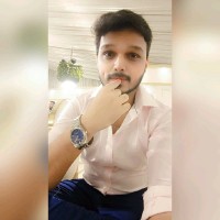 Sohaib Ahmed - WordPress Expert