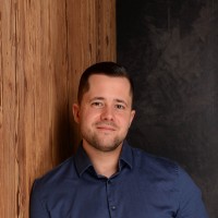 Sebastian Mönke