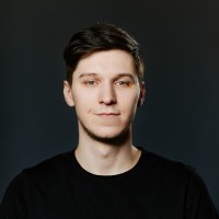 Ivan Aristov