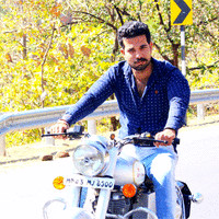Yuvraj Pandey