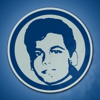 Monjrul Imran