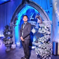 Erik Del Angel Arteaga