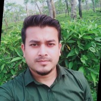 Samir Ranjan Kalita