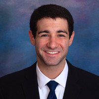 Jeff Stolper, Cfp®, Cpa