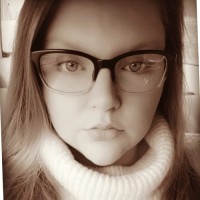 Michaela Gregorich