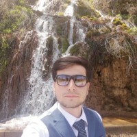 Mehmet Şükrü Ketenci