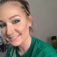 Delaney Mccormick