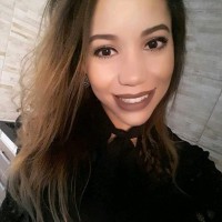 Jenifer Silva