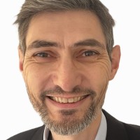 Steen Eskildsen