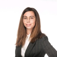 Martina Stevanella