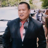 bagus riski