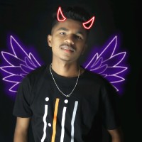 Abhishek Sahu