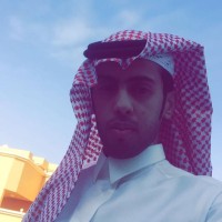 Naif Alqahtani