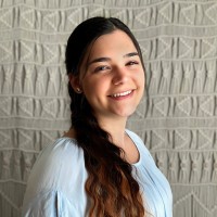 Lindsey Bevilacqua