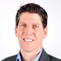 Robert Webber