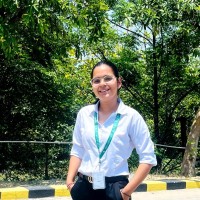 Shreya Bhardwaj