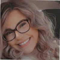 Alexis Wells