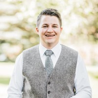 Cory Rau, CFP®, CEP