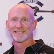Pete Snow