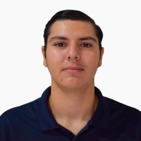 Jairo José Najarro Mena