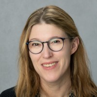 Dagmar Häfner-Becker