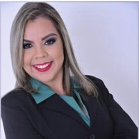 Geysa Costa