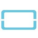 Natus Nexu Inteligência Digital