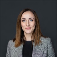 Lina Šiumetė
