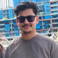 Harish Mahara