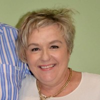 Melissa Thorpe