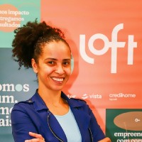 Solange Muniz Dos Santos Brites Corrêa