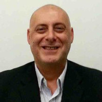 Koorosh Peymani, Ph.D.