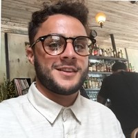 Angelo Del Grosso