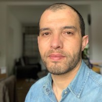 Haykel Ezzine