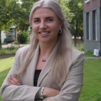 Valerie Odijk