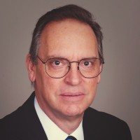 William Davis