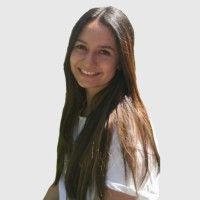 Natalia Baquero Muñoz