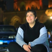 Merna Hany