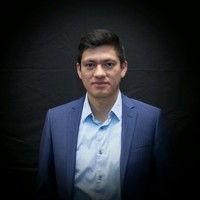 David Medrano