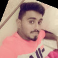 Srinivasan Arumugam