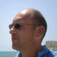 Thomas Kraft