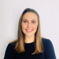 Jamie Lee Becker