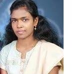 Viji M.S