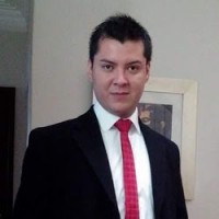 Iván Paz
