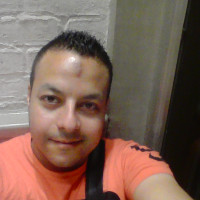 Marwan Mero