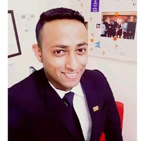 Raneesh Nazeem