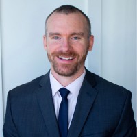 Dan Gover, CPA, BCom, CD