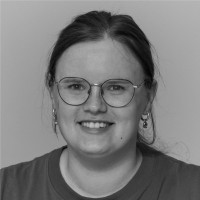 Julia Simanowski