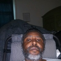 Dexter Sturdivant