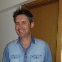 Mario De Souza